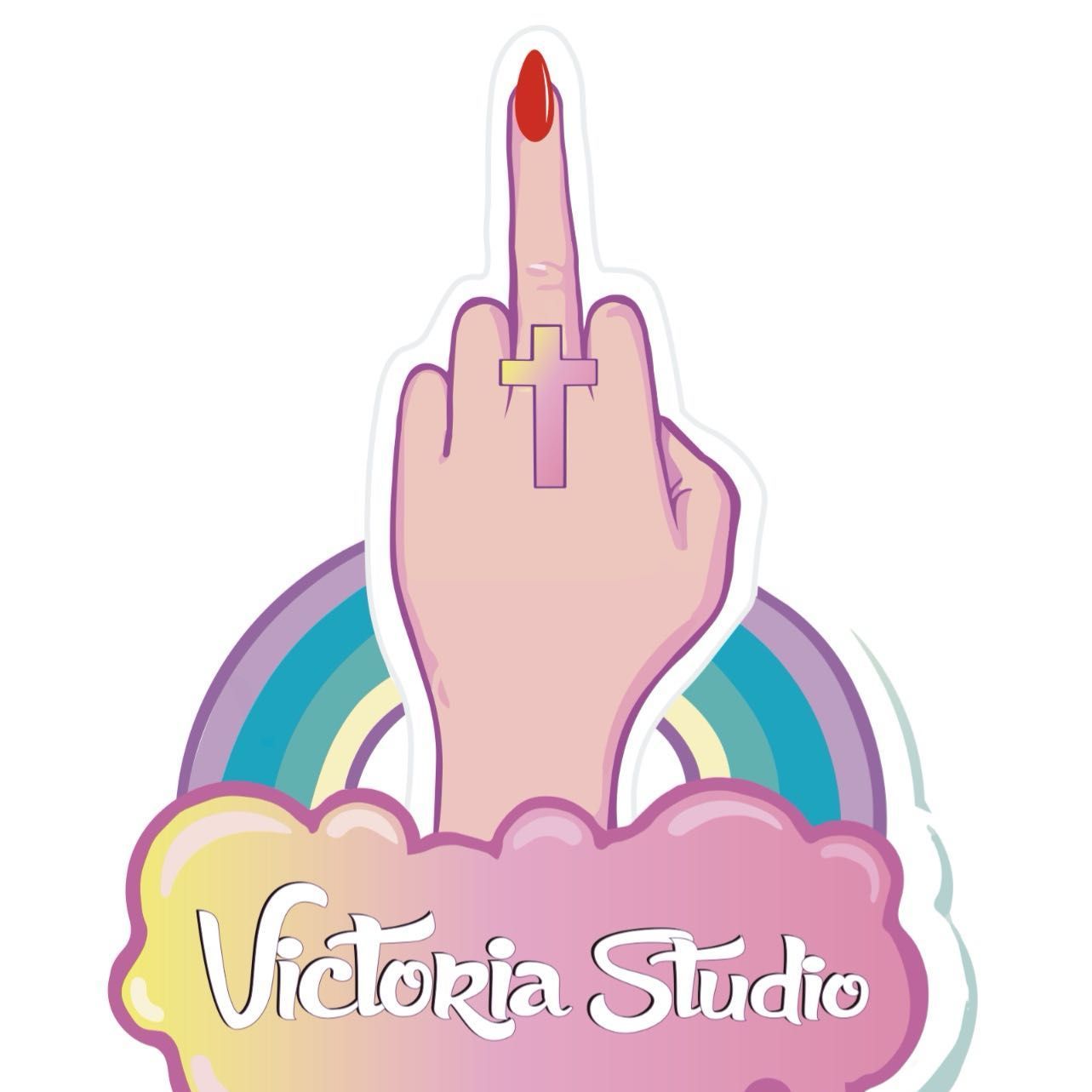 Victoria Nails Studio, Calle Santa María Soledad Torres, 3, local 5, 38320, San Cristóbal de La Laguna