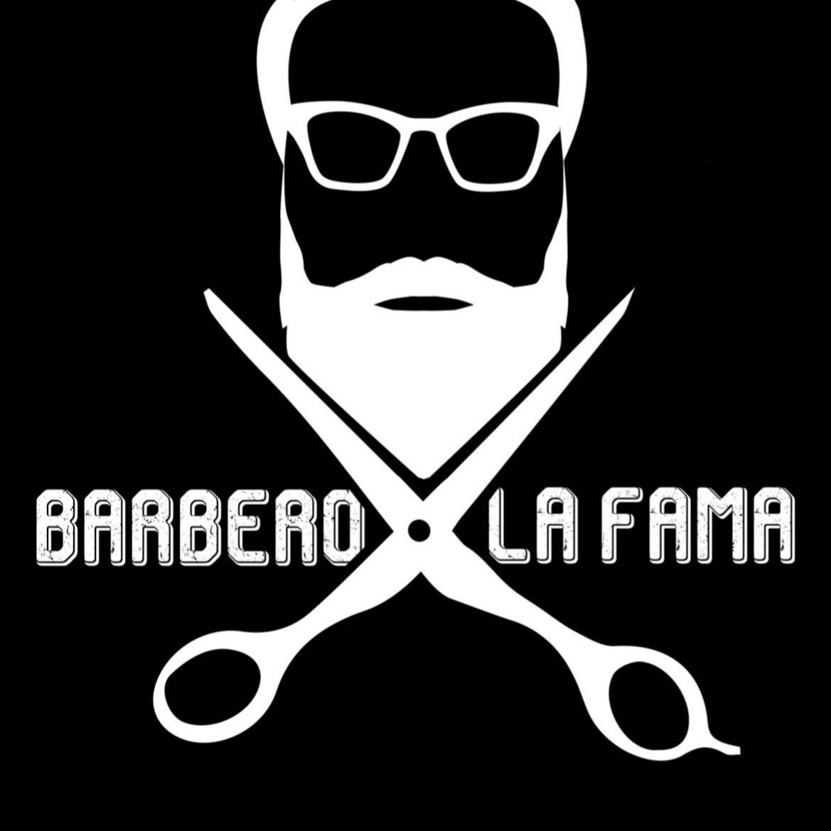 Asere Barbero La Fama, Calle de Tarragona, 32, 28045, Madrid