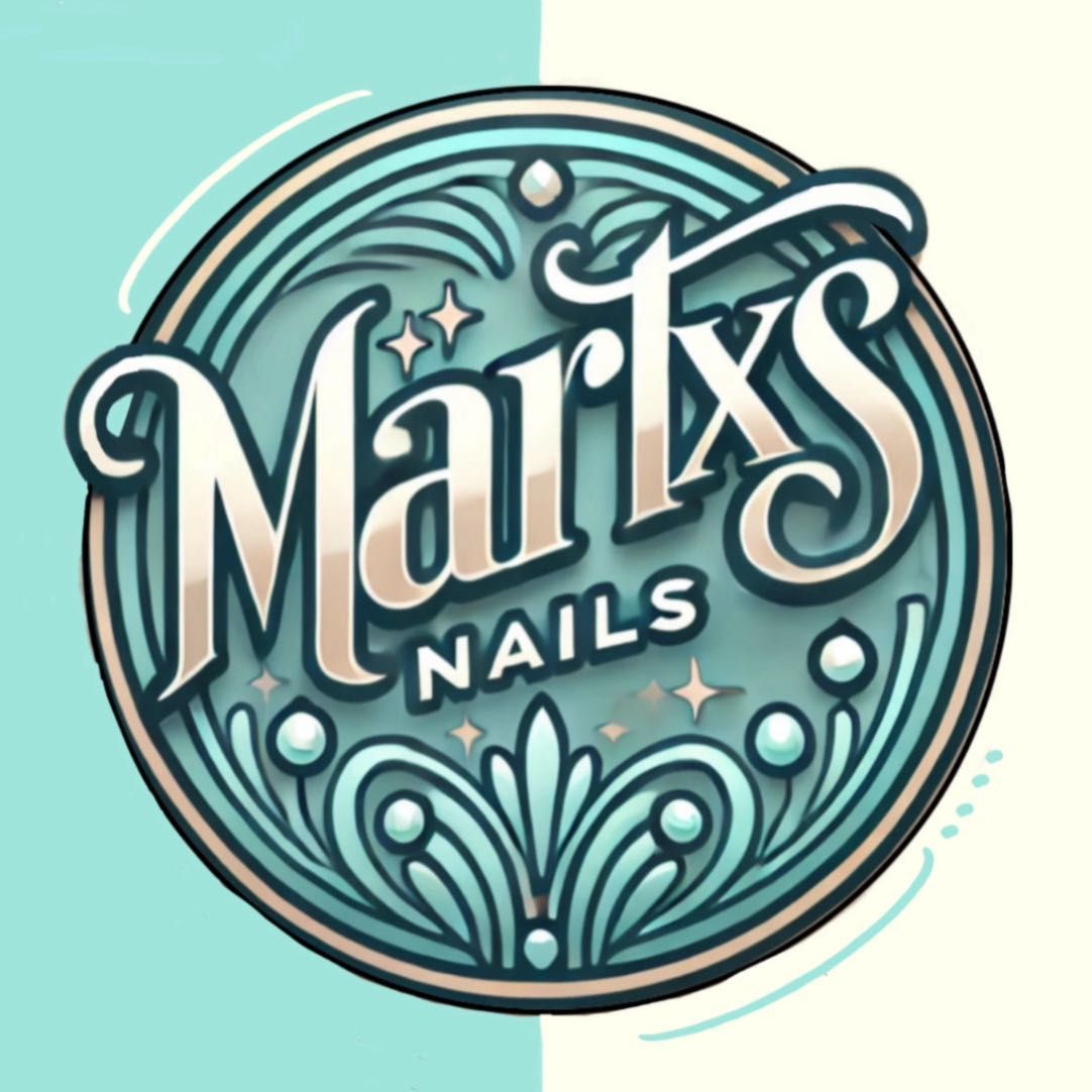 martxs nails, calle lassaletta 4, Portal F, piso 21, 41500, Alcalá de Guadaíra