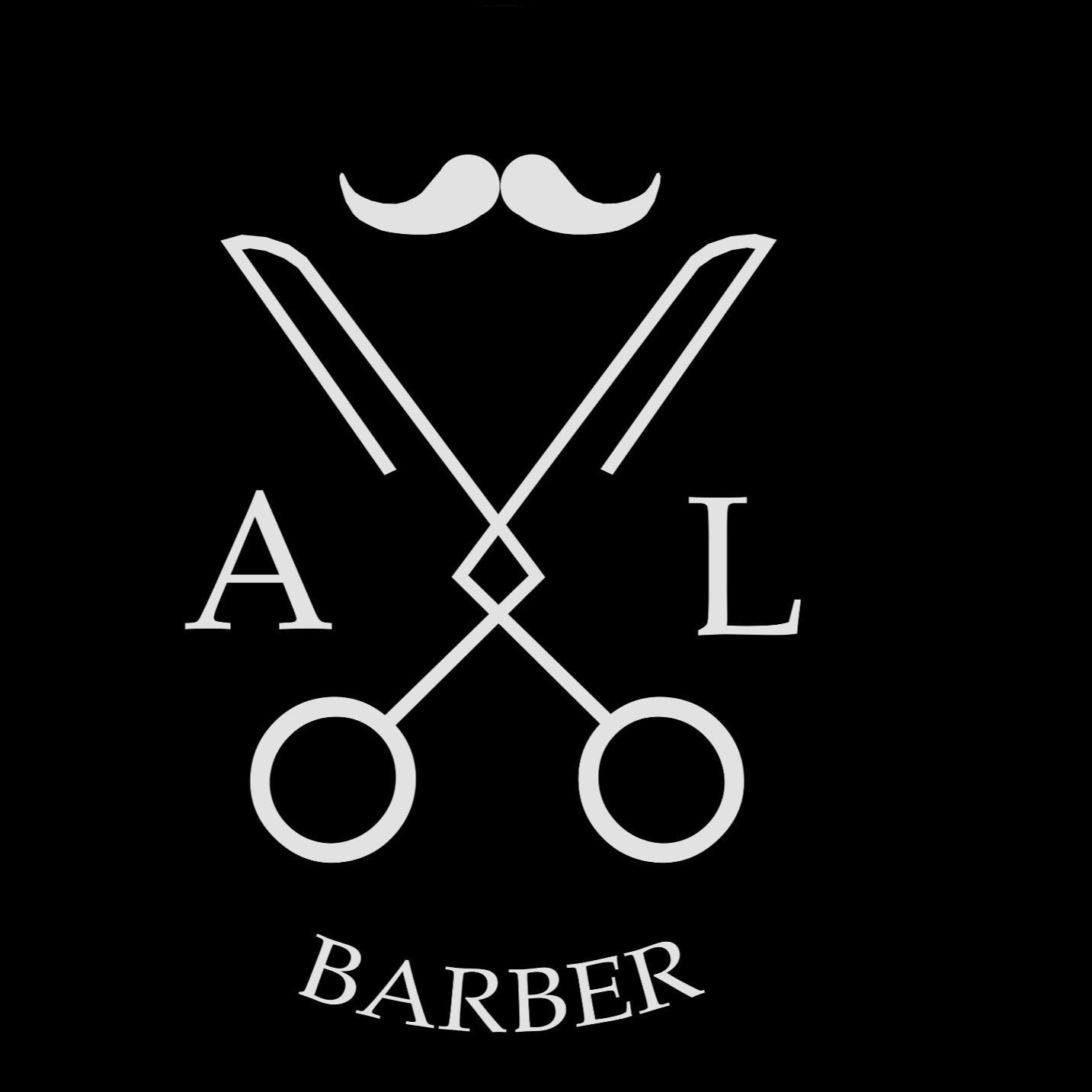 Ligero Barber, Calle Marismas, N 5, 11011, San Fernando