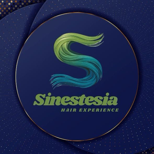 Sinestesia, Calle rincon de las eras 1, local 78, 28041, Collado Villalba