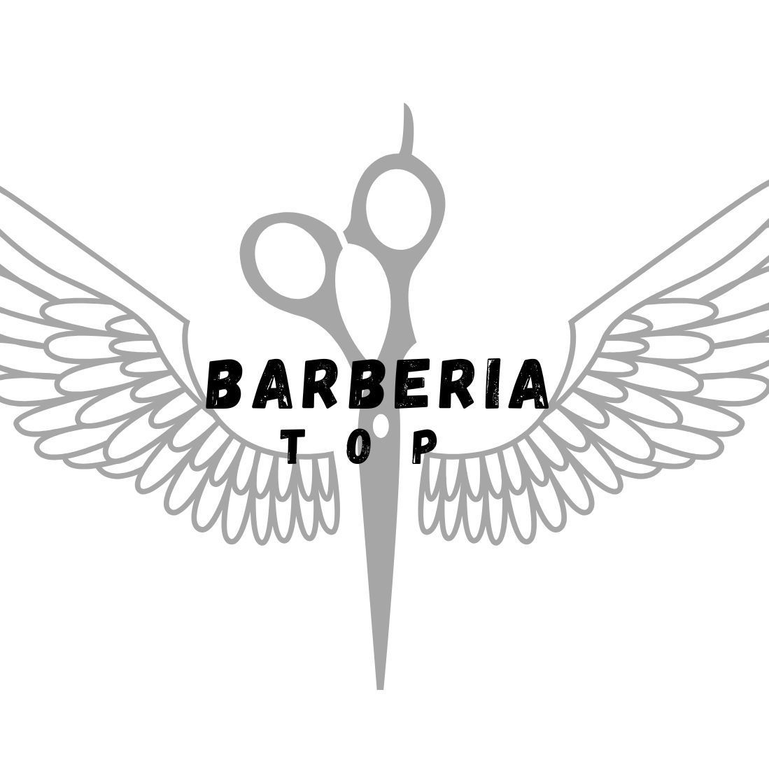 BarberiaTOP, Calle de Monteleón, 11, Calle de Monteleon 11, 28004, Madrid