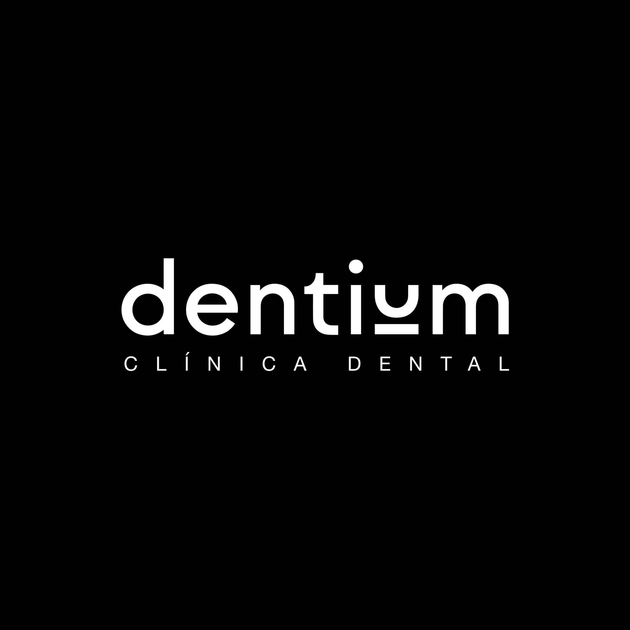 CLINICA DENTIUM - Dentistas en Barcelona, Carrer de Mallorca, 100, 08029, Barcelona