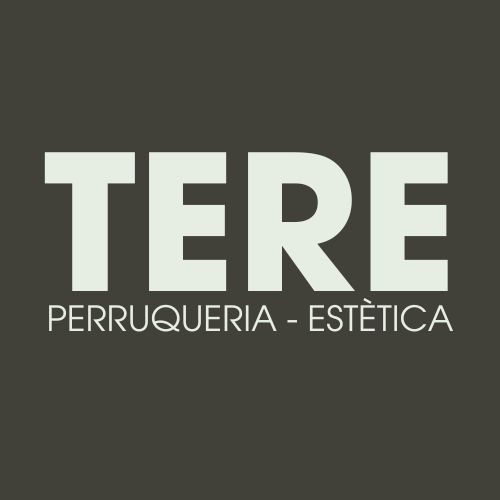 Peluquería Tere, Carrer Dos, 10, 12, 43100, Tarragona