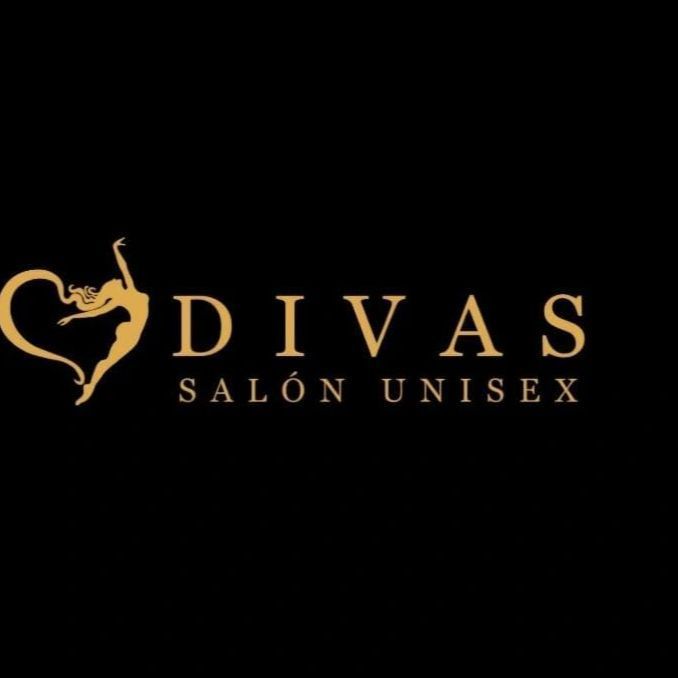 Divas Salon Unisex, Calle Canalejas, 11, 03001, Alicante