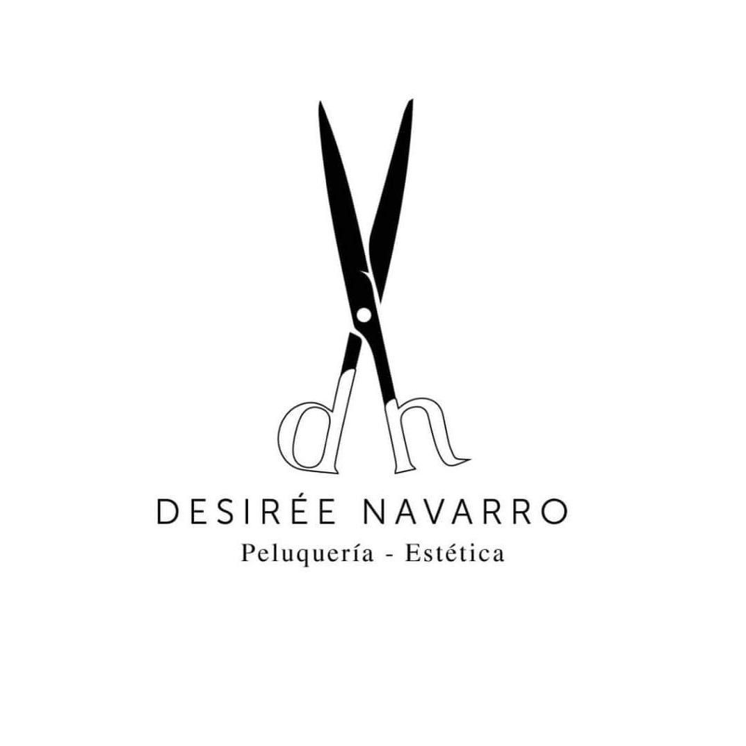 Desiree Navarro Peluqueria-Estetica, Calle Guadalmedina, 44, Esquina, 29313, Villanueva del Trabuco