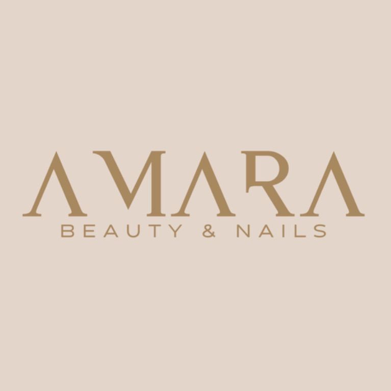 Amara Beauty & Nails, Carrer Areny, 8, 17310, Lloret de Mar