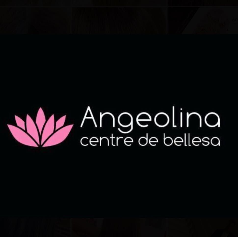 Angeolina Centro De Belleza, Artesania 52-54, Nou Barris, 08042, Barcelona