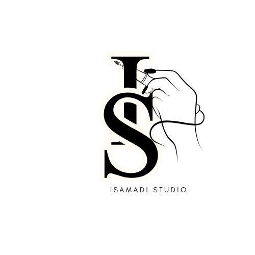 Isamadi Studio, Calle Santiago Apostol 35, Bajo, 08903,, Santiago apostol 35, 08903, Barcelona