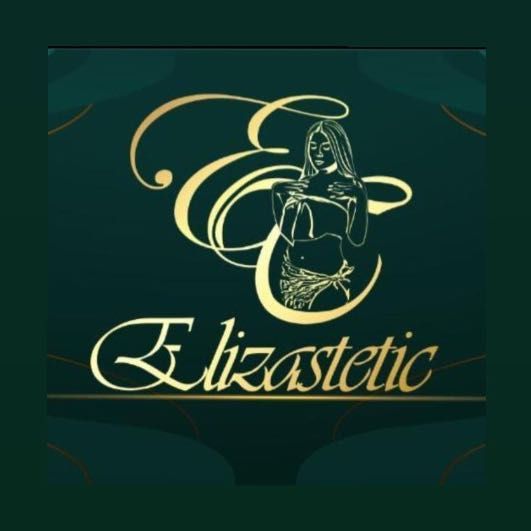 Elizastetic, Avenida  Chapí, 48, Avenida chapí 48, 03600, Elda