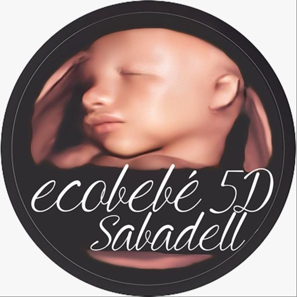 Ecobebe 5D Sabadell, Carrer de Copenhaguen, 196, 08206, Sabadell