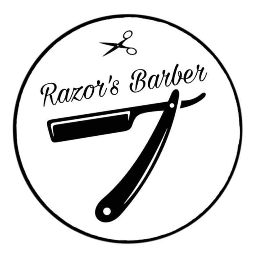 Barbería Razor’s Coruña, 15003, A Coruña