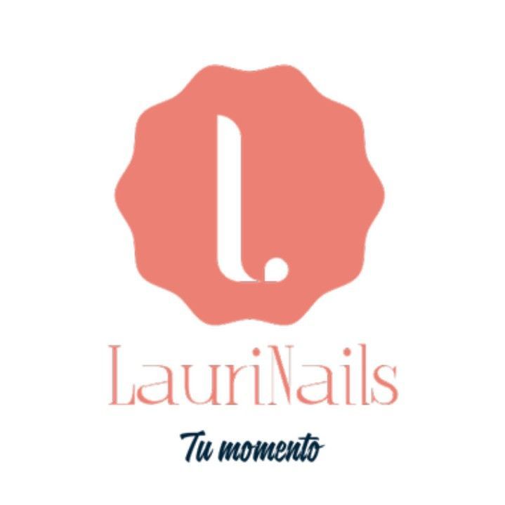 LauriNails, Carretera de Alicún, 397, 04720, Roquetas de Mar