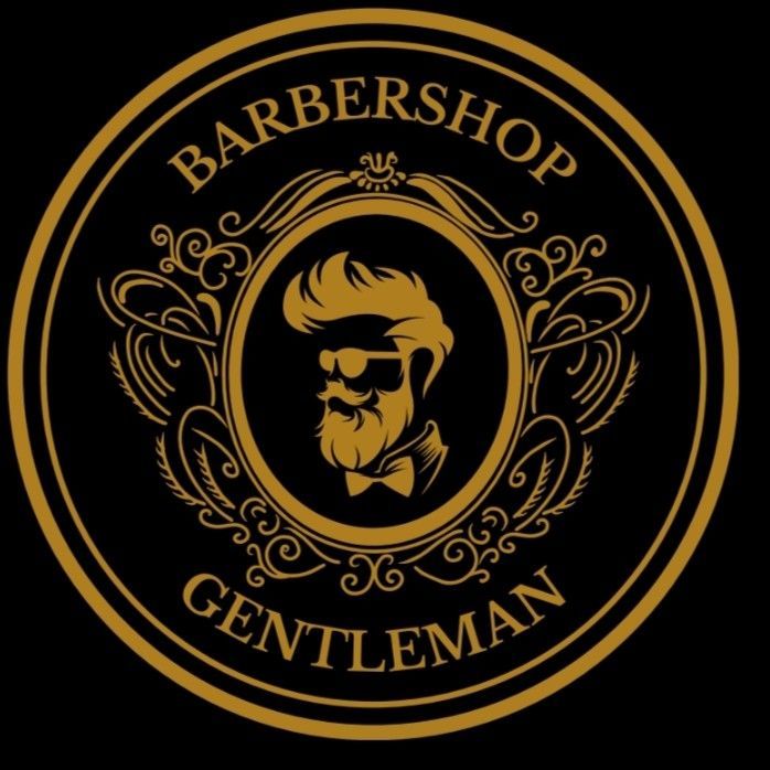 Gentleman Barber Shop, Peres Galdos, 48, 02005, Albacete