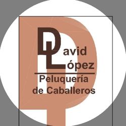 David López Peluquería De Caballeros, Calle Estrella, 5, 13003, Ciudad Real