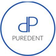 Clinica Puredent, Avinguda Meridiana, 286, 08027, Barcelona