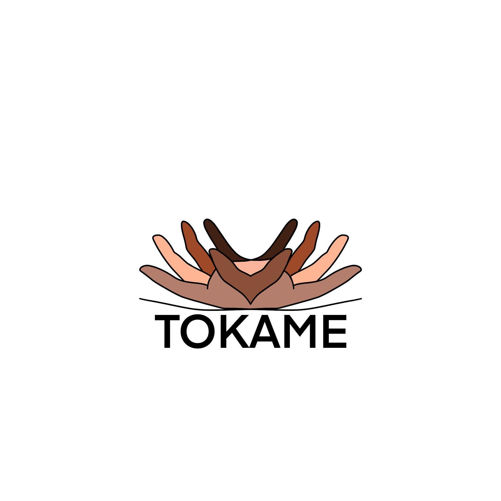 TOKAME, Carrer de París, 164, 1 - 1, 08036, Barcelona