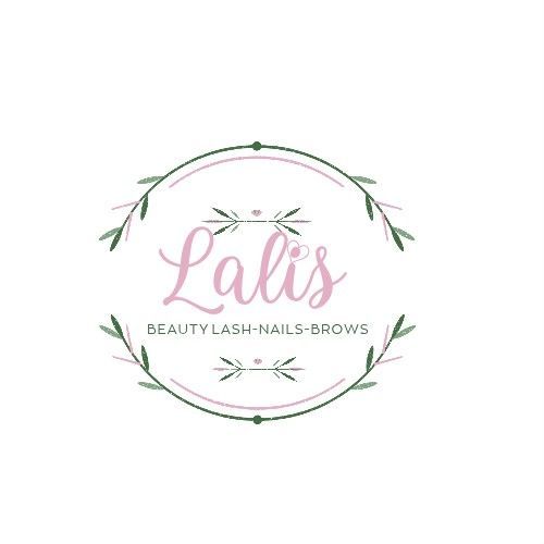 Lalis Beauty, Avenida de España, 22, 28903, Getafe