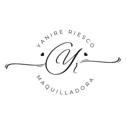 Yanire Riesco Maquilladora Profesional, Calle de Extremadura, 44,7B, 28944, Fuenlabrada