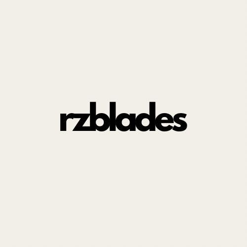 rzblades, Carrer Sant Pere, N°52, 08799, Olèrdola