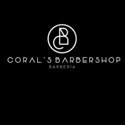 Coral’s Barbershop, Carrer de Mossèn Jacint Verdaguer, 36, 08620, Sant Vicenç dels Horts