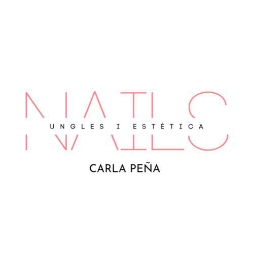 Nails Carla Peña, Carrer Prat de la Riba, 33, 08130, Santa Perpètua de Mogoda