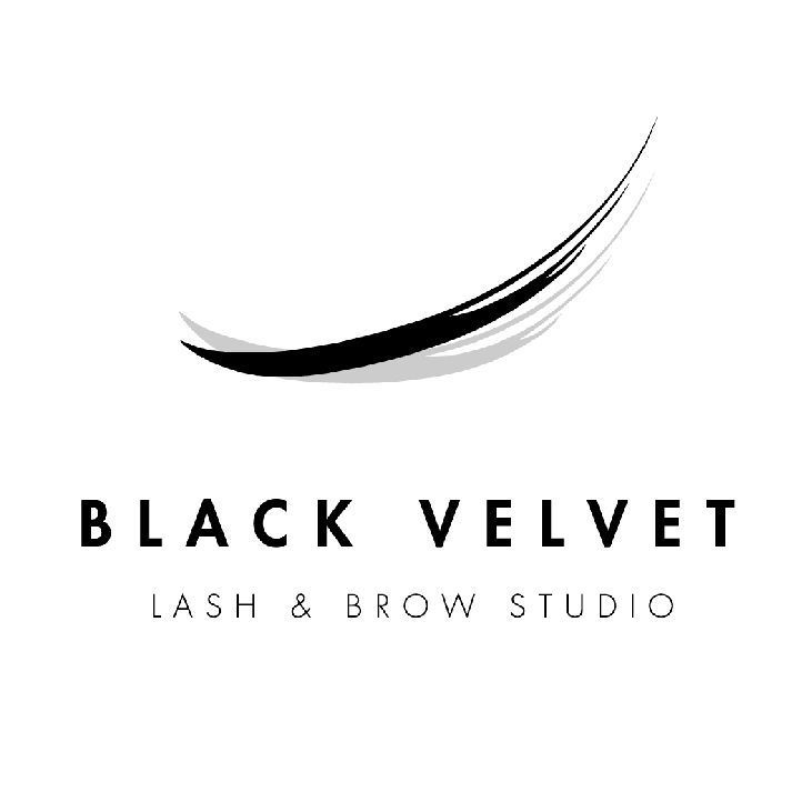 Black Velvet Lash & Brow Studio, Passatge de St. Antoni, 8, 08172, Sant Cugat del Vallès