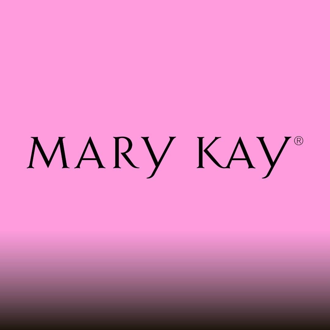 Asesora de Belleza Mary Kay, Av Andalucía, 29007, Málaga