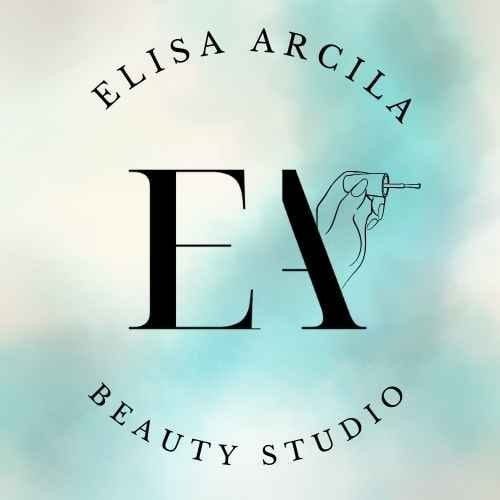 Elisa Arcila Beauty Studio, Calle Garabay, 7, Local 2, 28850, Torrejón de Ardoz