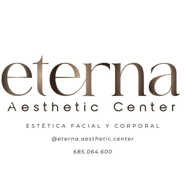 Eterna Aesthetic Center, Calle Transversal, 160, 08225, Terrassa