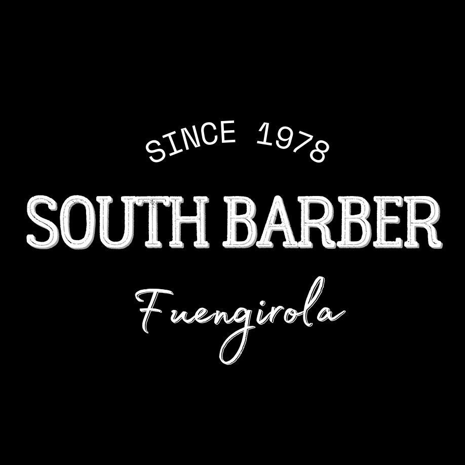 South barber shop 1978, Avenida de los Boliches, 21, South barber shop 1978, 29640, Fuengirola