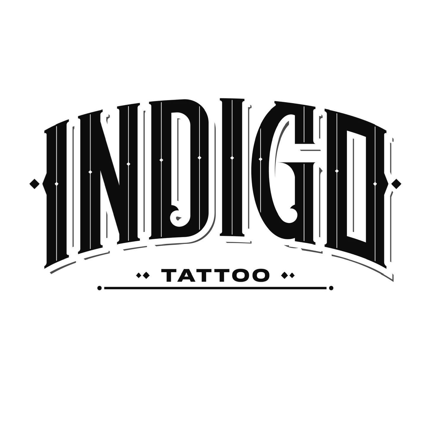 Indigo tattoo estudio, Rúa Alcalde Soto González, 23, Bajo, 15005, A Coruña