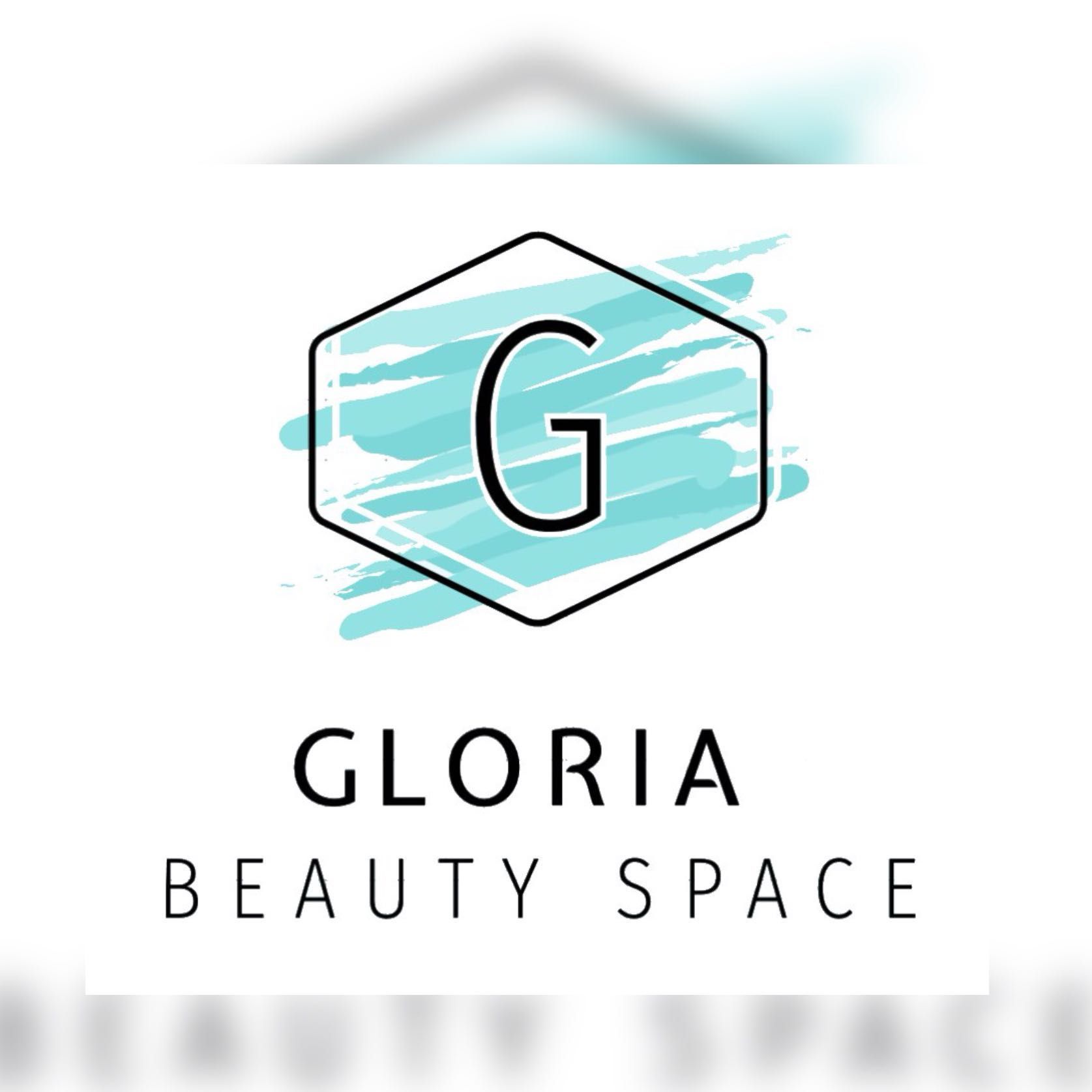 Gloria Beauty Space, Calle don Juan de Austria 15, 29009, Málaga