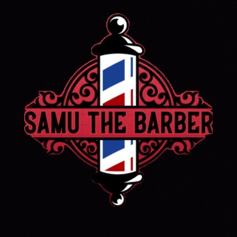 sarmu the barber, Calle Mar Caribe, 7, 5b der, 28821, Coslada