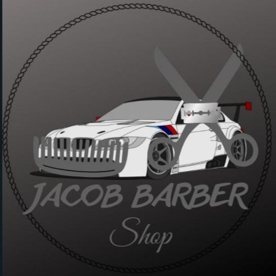 Jacob Barber Shop, Calle del Acueducto, Local 2, 41008, Sevilla