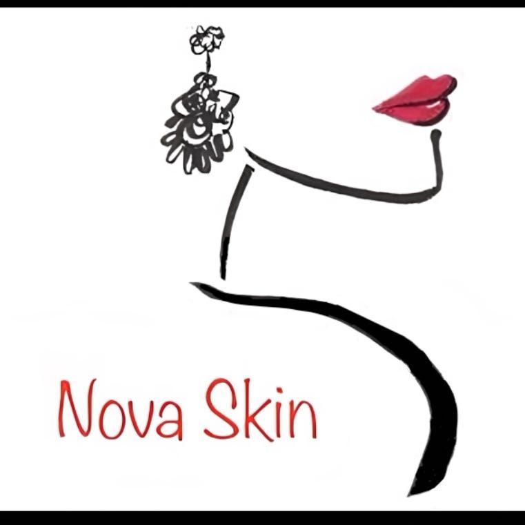 Nova Skin, Calle José Barrera Segura, 17, 35215, Telde