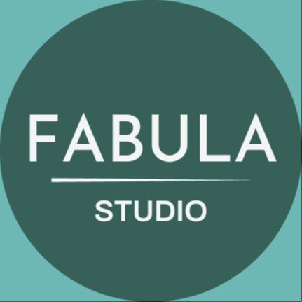 Fabula Studio, Plaza Profesor Santiago Grisolía, 10, 46022, Valencia