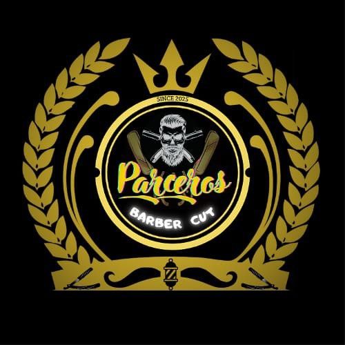 Parceros Barber Cut, Calle Jaime D'olit bajo, 46600, Alzira