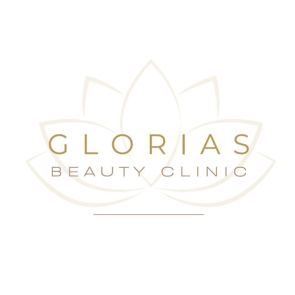 GLORIAS Beauty Clinic, Calle de José Ortega y Gasset, 68, Bajo Drcha, 28006, Madrid