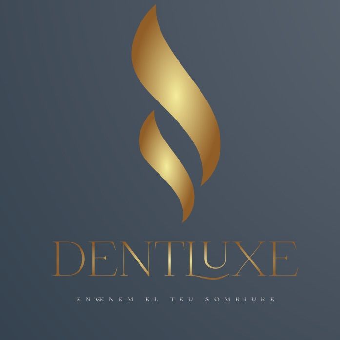 DentLuxe, Carrer Major de Sarrià, 15, 08017, Barcelona