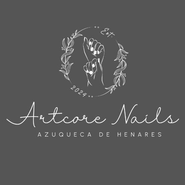 Artcore Nails, Av. Vallehermoso, 1, 19200 Azuqueca de Henares, Guadalajara, 19200, Madrid