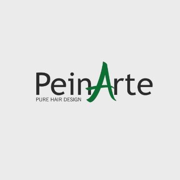 Peluqueria Peinarte, Avenida Cardenal Benlloch, 60, 46021, Valencia