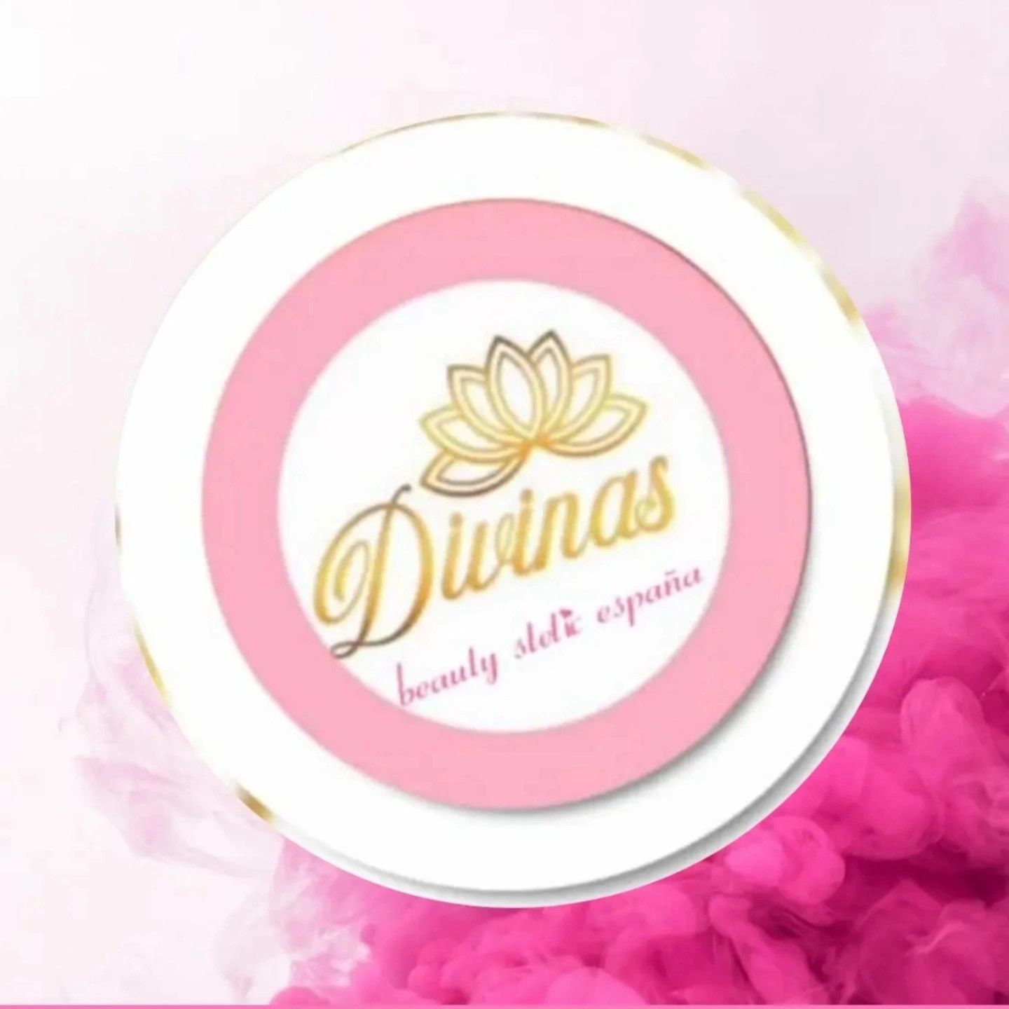 Divinas Beauty Stetic, Calle Tito Bustillo, 2 Bajo A, 33012, Oviedo