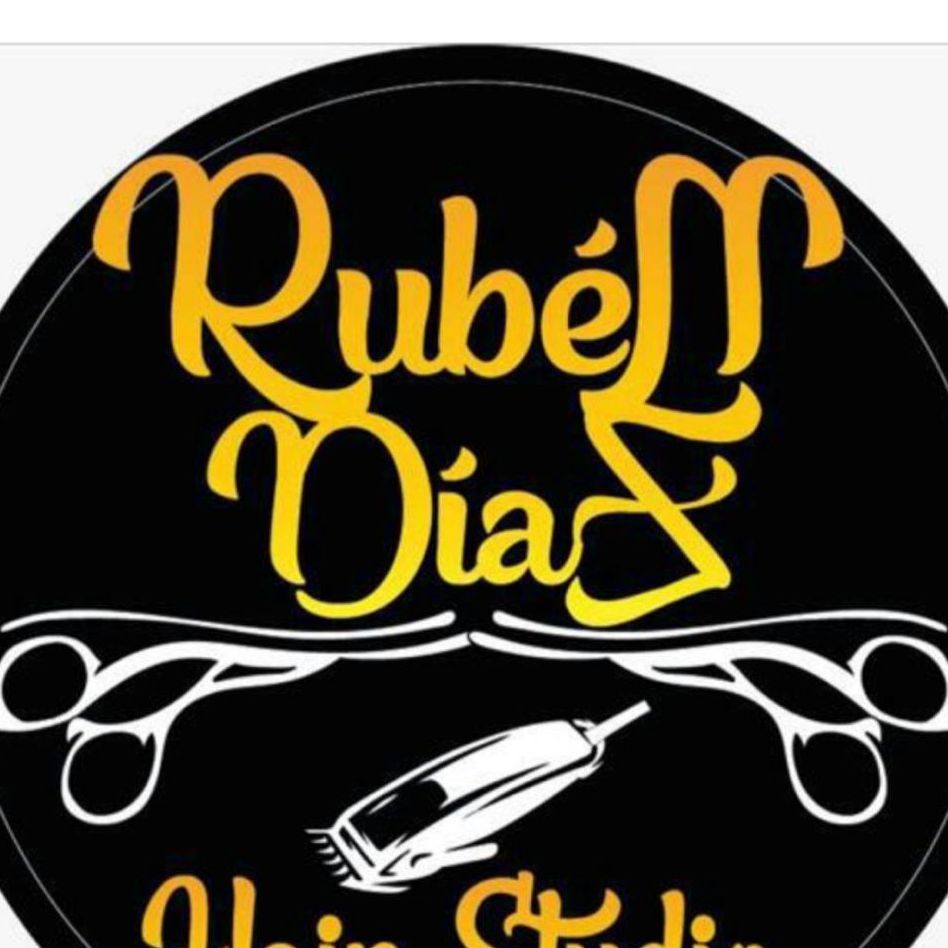 Ruben Diaz Hair Studio, Calle Malta, Local 5, 41500, Alcalá de Guadaíra