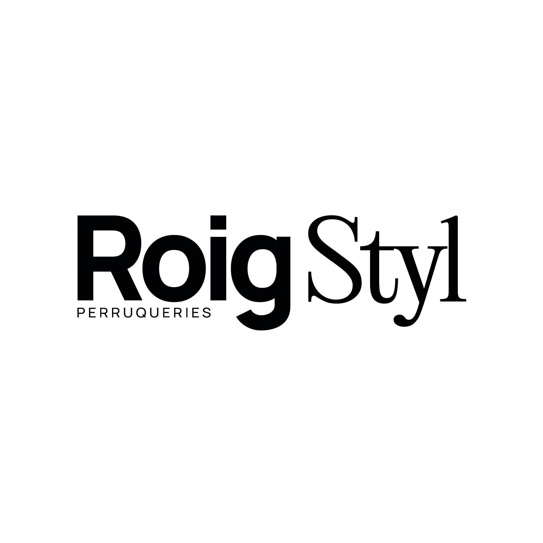 Roig Styl, Carrer de Conca, 21, 08026, Barcelona