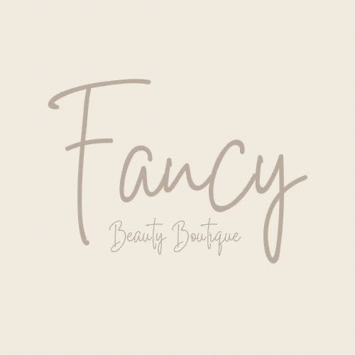 Fancy Beauty Boutique, Avenida Jesús Santos Rein, n17 local Bajo 11/A, 29640, Málaga