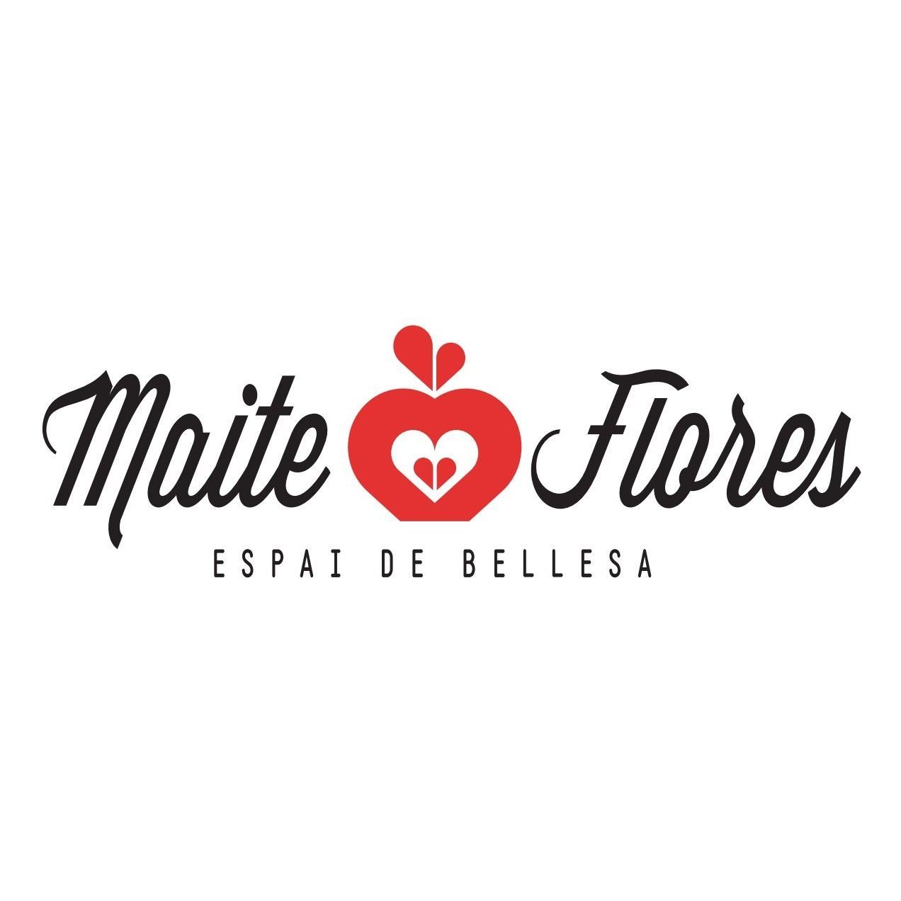 Maite Flores, Carrer Llorenç de Villalonga, 7, Local Esquina, 43007, Tarragona