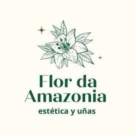 Flor da amazonia San Blas, Calle conrado del campo 5, 28027, Madrid