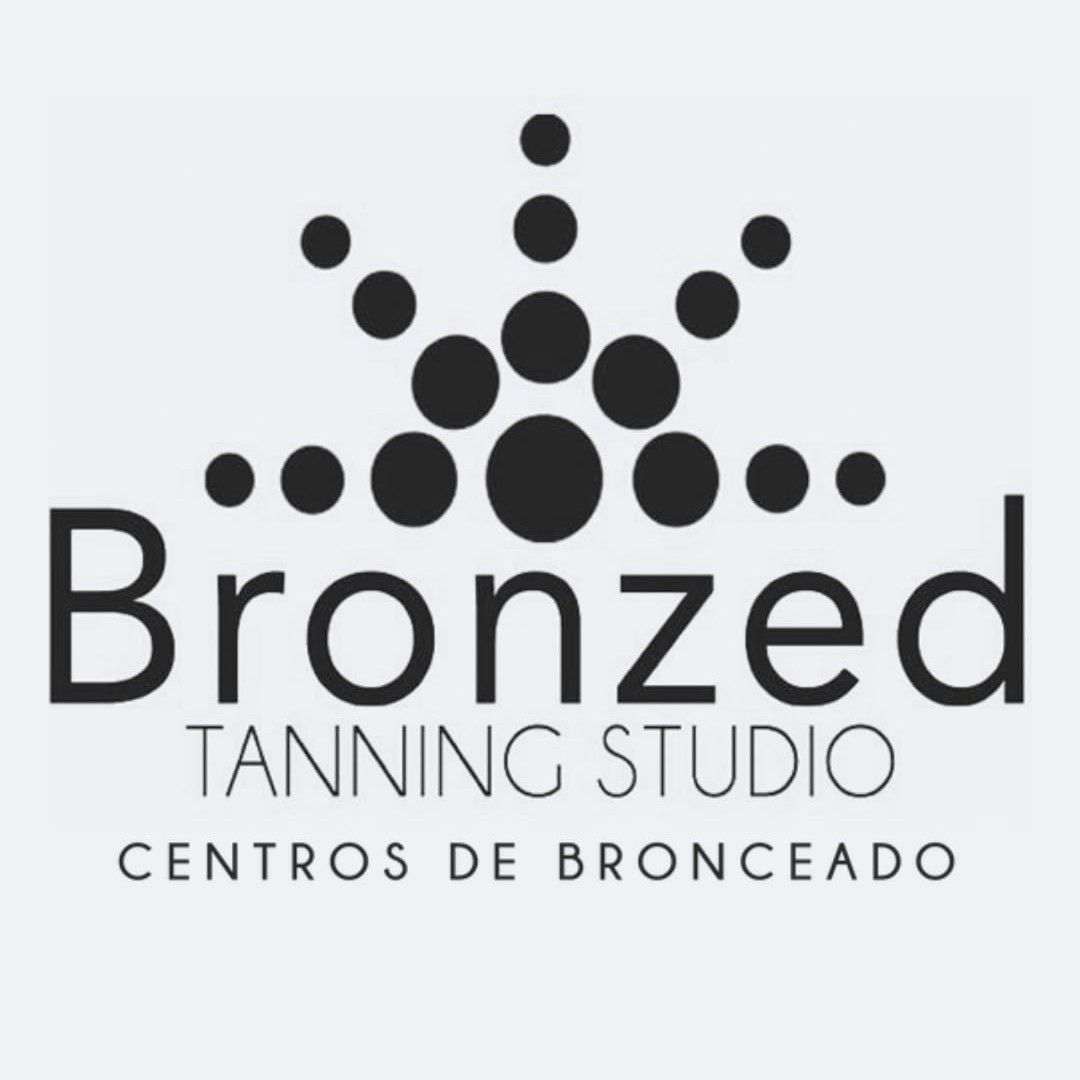 Bronzed Tanning Studio/Barbería, Plaza Del Teatro Número 4, 29008, Málaga