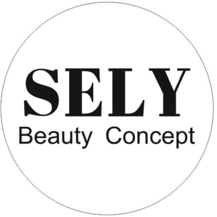 Sely beauty concept montecarmelo, Avenida del Montecarmelo, 31, 28049, Madrid